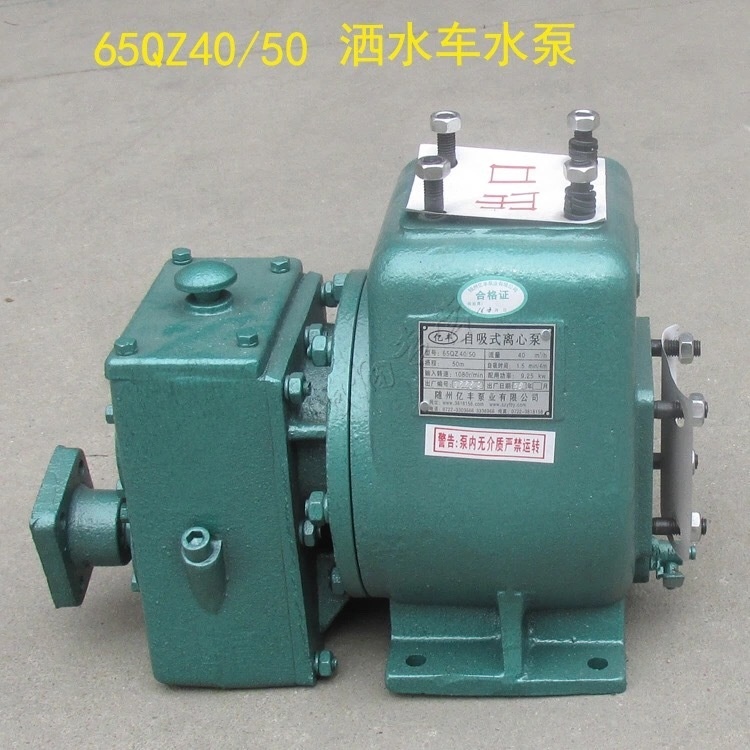 ������Q��ˮ܇��ˮ������ˮ�]��������ˮ܇ˮ�ó鲻����ˮ