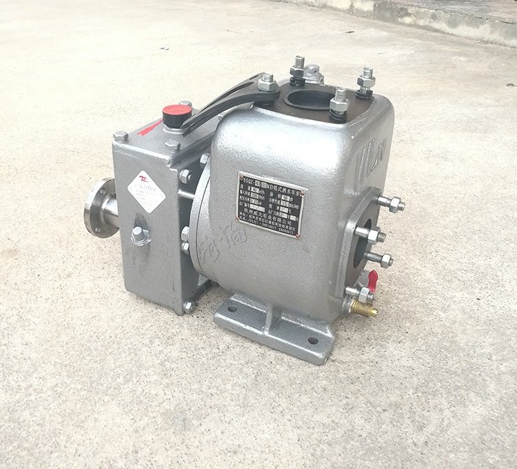 ��ˮ܇ˮ�þS�����׹����ų�����