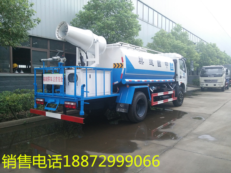 ���������F�ڞ�ˮ܇�S�҃r���r��������܇�W(w��ng)