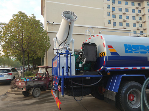 �|�LD9�F��܇�����X �|�Ld9�F��܇���๦���։m܇��ُ �����։m܇�S�҈�r