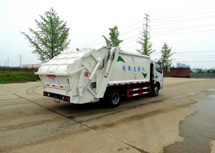 �|�L(f��ng)������8�����sʽ����܇��܇����(sh��)-�������F(tu��n)