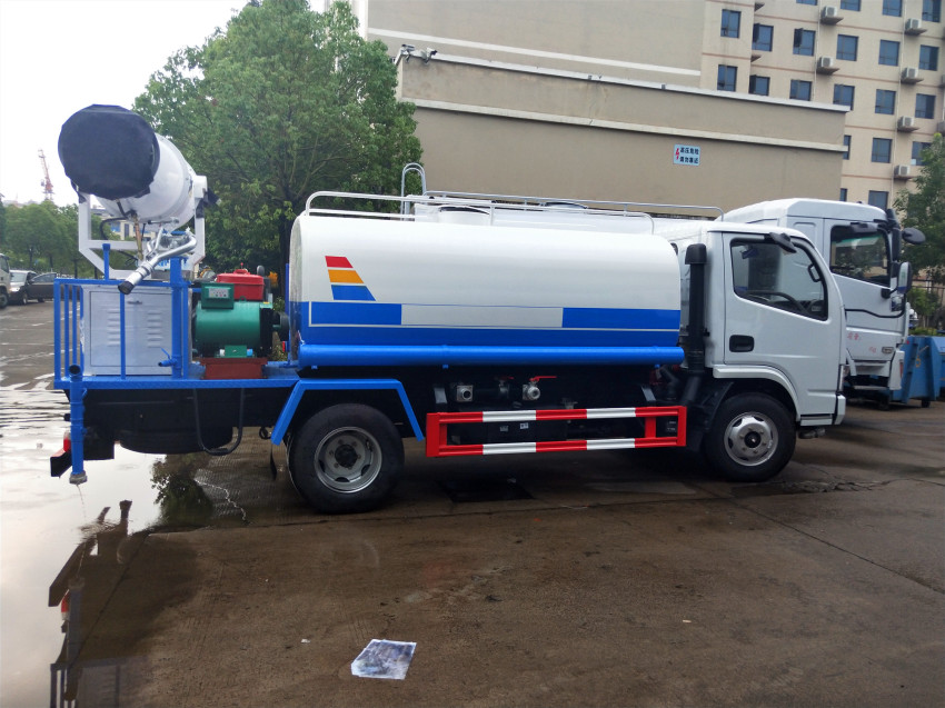 ���m��������ü�ޣ��L��ʽ���F�C����������������M�h(hu��n)���������M��-�������F