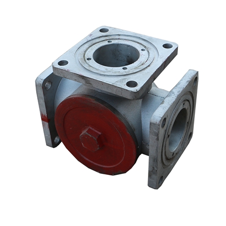 ��ˮ܇(ch��)���-��ˮ܇(ch��)��λ��ͨ���y