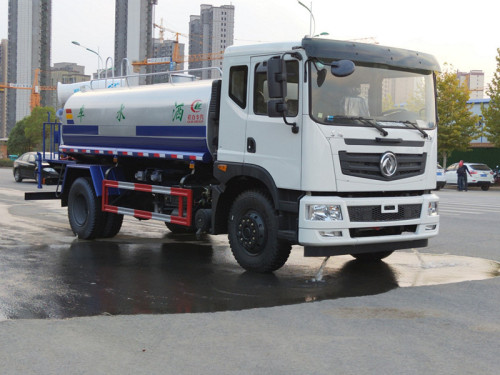 �G������܇��13������ˮ܇���G������܇���๦�ܞ�ˮ܇