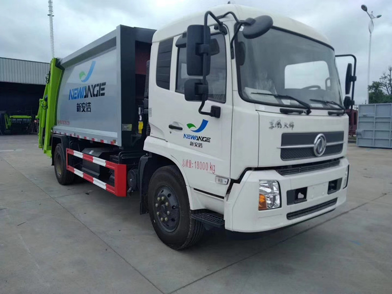 �h(hu��n)�l(w��i)���s����܇�Ƿ�h(hu��n)��-�������F(tu��n)