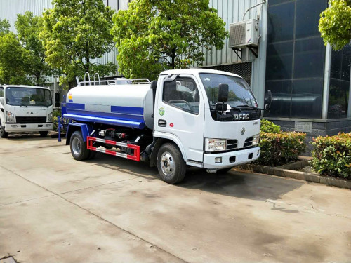 ���؞�ˮ܇�S��ֱ�N�����؞�ˮ܇���a�S�ң��������F