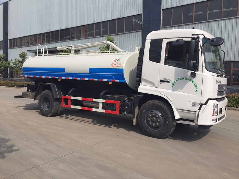 �|�L(f��ng)���\���S܇-���\12�������S܇