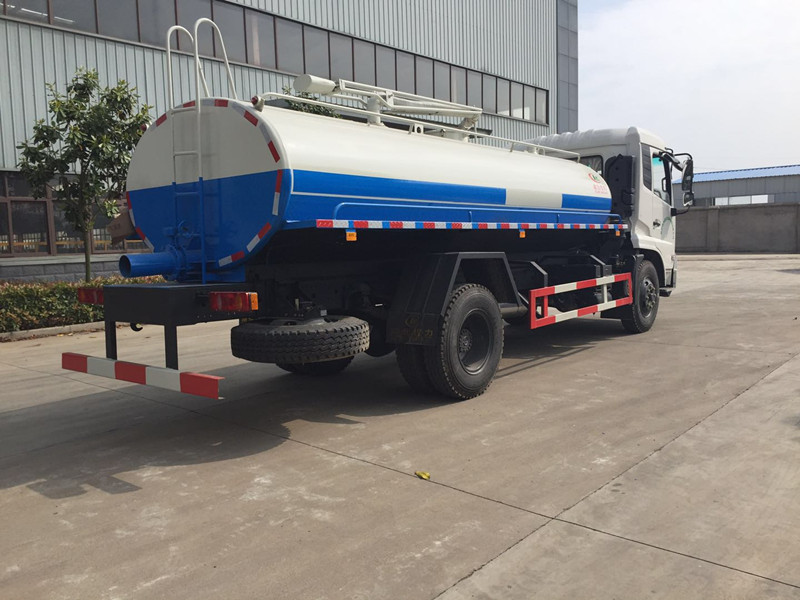 �|�L(f��ng)���\���S܇-���\12�������S܇