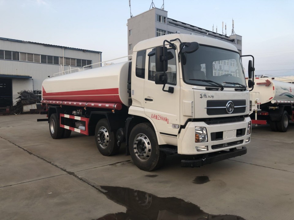 �|�L(f��ng)���\С���S��ˮ܇�S�ҵױP����-�������F