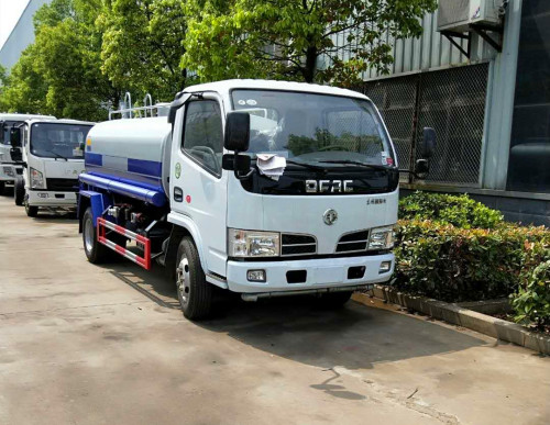 ��ˮ܇��������Щ����ˮ܇��ʲôҪ������-�������F(tu��n)