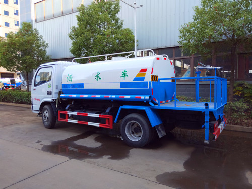 �|�L(f��ng)������5����ˮ܇�DƬ