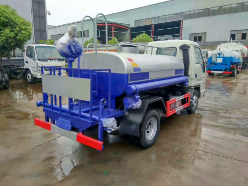 ����2����ˮ܇(ch��)�DƬ