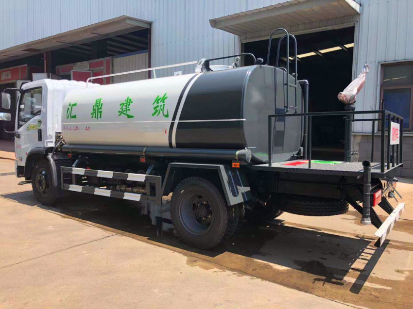 �S��ֱ�N��ˮ܇����������