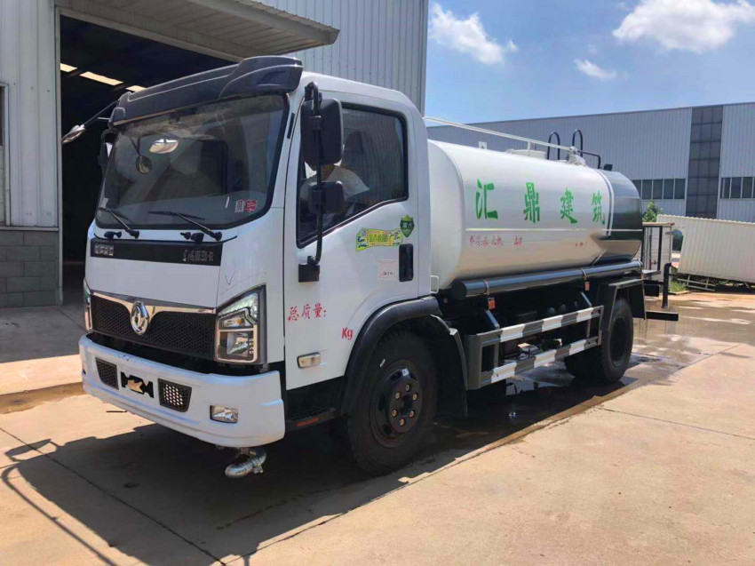 �S��ֱ�N��ˮ܇����������