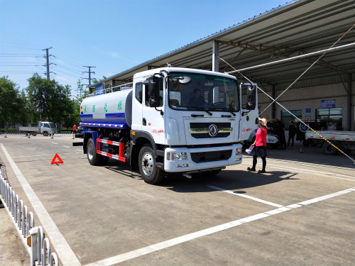 �h(hu��n)�l(w��i)��ˮ܇