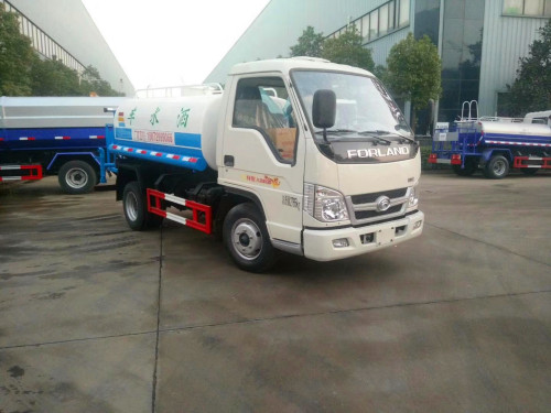 ���֞�ˮ܇�r��