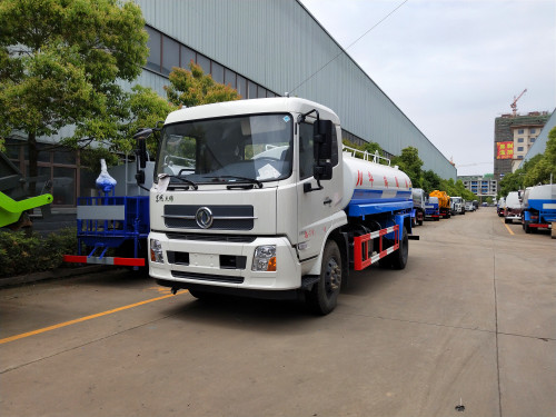 �R·�ϵĞ�ˮ܇(ch��)