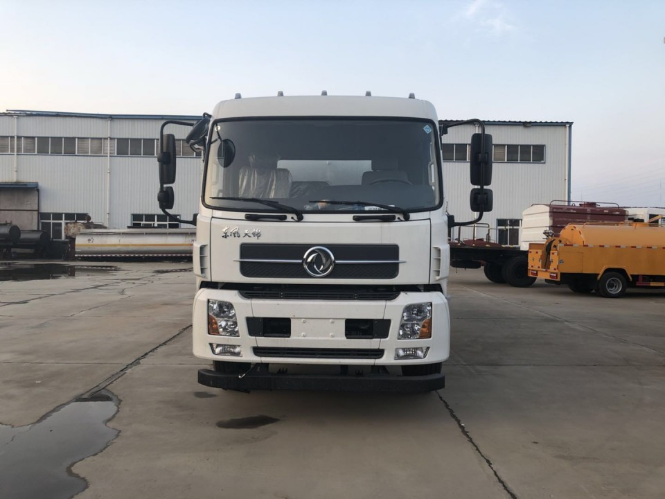 �h(hu��n)�l(w��i)��ˮ܇ͻȻ�x܇��������?y��n)�܇���ˣ�˾�C(j��)��ů��