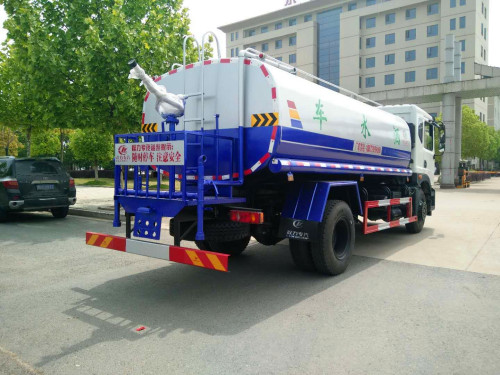 �|�L(f��ng)T5��ˮ܇15���DƬ