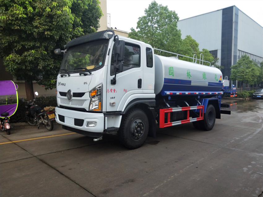 �|�LD1��ˮ܇12���DƬչʾ