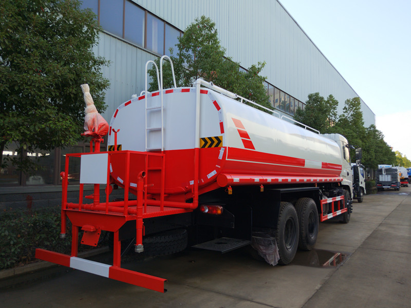 ˮ��܇(ch��)-ˮ��܇(ch��)�r(ji��)���(b��o)�r(ji��)-����ˮ��܇(ch��)�S(ch��ng)��ֱ�N(xi��o)