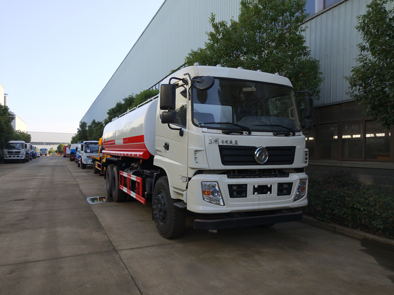 ˮ��܇(ch��)