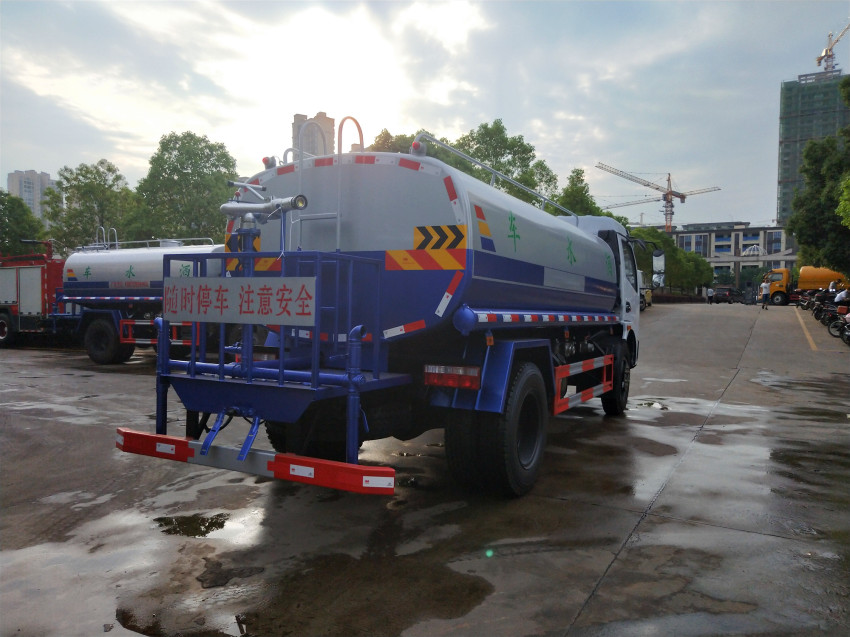 5��ˮ��܇�S��-ˮ�ޞ�ˮ܇�r(ji��)���(b��o)�r(ji��)-��������ˮ��܇���a(ch��n)�S��