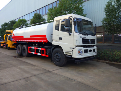 ��ˮ܇(ch��)-�e������܇(ch��)���๦�ܞ�ˮ܇(ch��)-��������