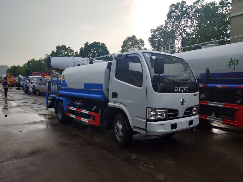 ��ˮ��ˎ܇(ch��),���m܇(ch��)�����ć�������������-��������