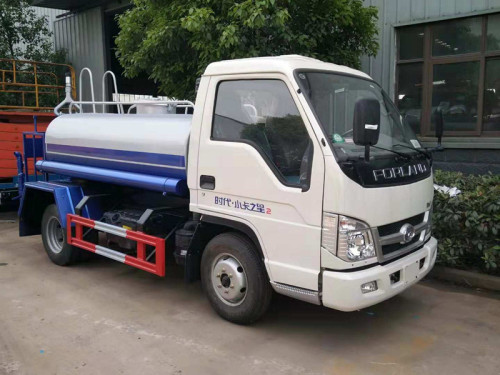 2����ˮ܇(ch��)һ�v�����X(qi��n)-��������