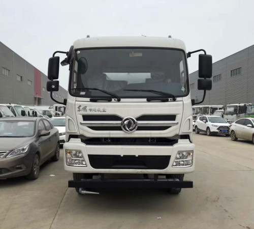 �G����ˮ܇(ch��)�������Ⱥ�����-��������