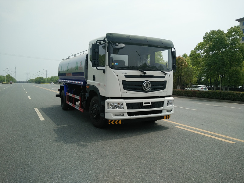 �G����ˮ܇(ch��)����������f(shu��)��-��������