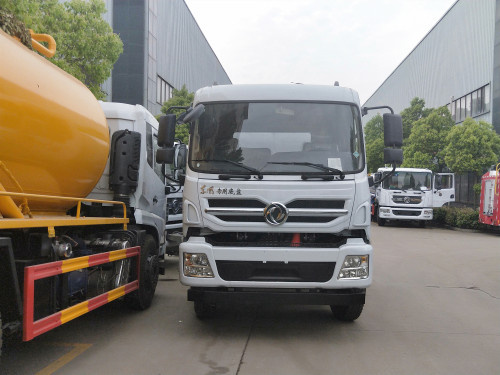 ُ�I��ˮ܇,�x��ʲô�ӵĺ�-��������