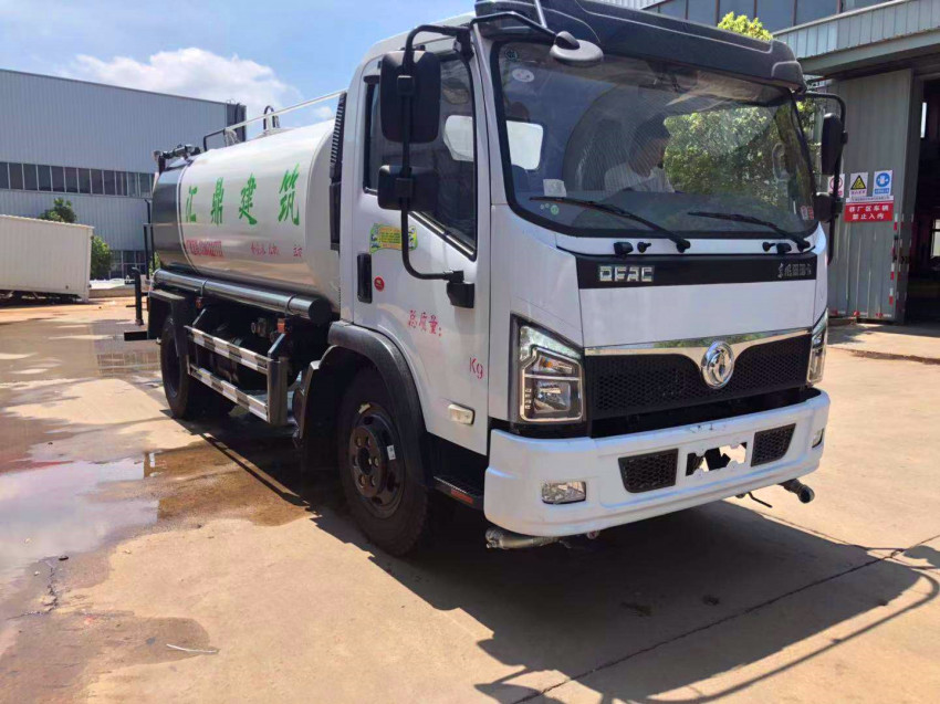 С�^(q��)��ˮ܇ �๦�ܾG����ˮ܇�S�� �|�L(f��ng)�p����ˮ܇-���������N�ۿ���