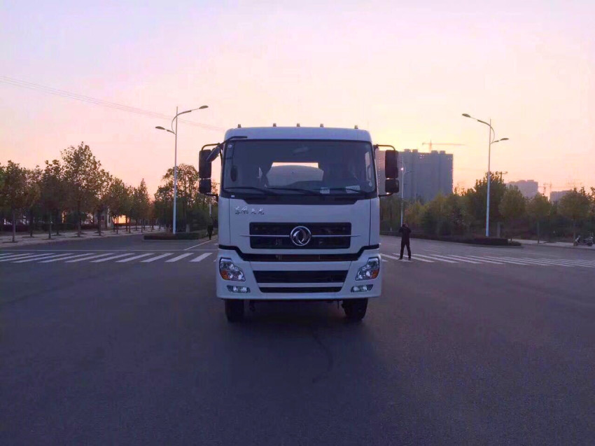 18���|�L(f��ng)�����G����ˮ܇�r��-��������