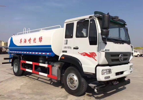 ����˹̫��14����ˮ܇-����������ˮ܇���a(ch��n)�S��