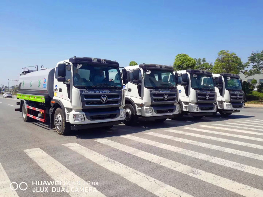 ��������12����ˮ܇-12���h(hu��n)�l(w��i)�G����ˮ܇�S�҃r(ji��)���(b��o)�r(ji��)-��������