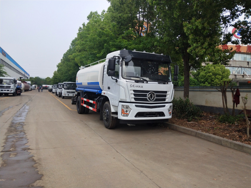 �|�L(f��ng)����12����ˮ܇-12����ˮ܇�r(ji��)���(b��o)�r(ji��)-�����������F(tu��n)