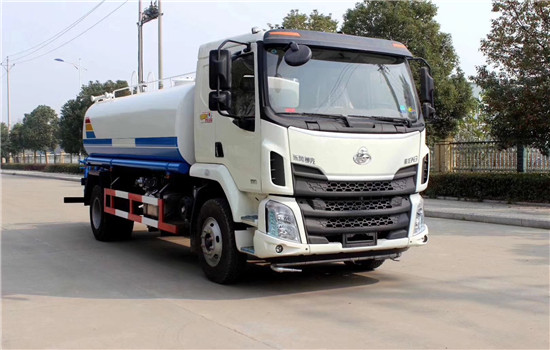 �|�L(f��ng)������ˮ܇(ch��)��12����ˮ܇(ch��)-12����ˮ܇(ch��)-����������ˮ܇(ch��)���a(ch��n)�S��