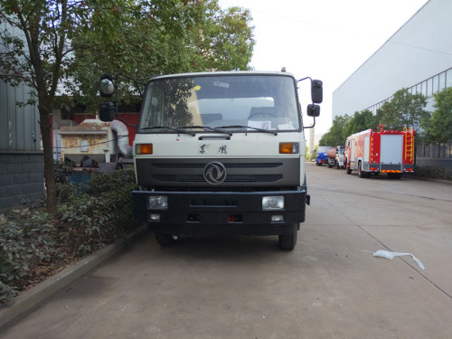 �|�L(f��ng)145��ˮ܇��12����ˮ܇-12����ˮ܇�S�҃r(ji��)���(b��o)�r(ji��)-��������