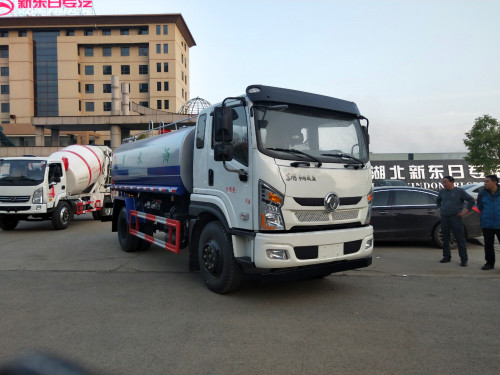 �|�L(f��ng)D913��ˮ܇��12����ˮ܇-12����ˮ܇�S��ֱ�N-��������