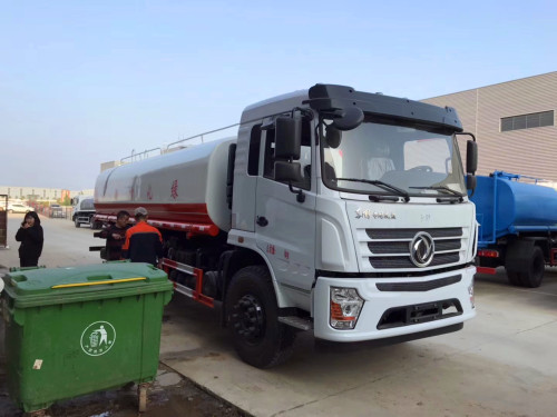 ��Ȫ��ϴԡ��������ˮվ���õı����\ˮ܇-��ˮ�\ˮ܇-��������