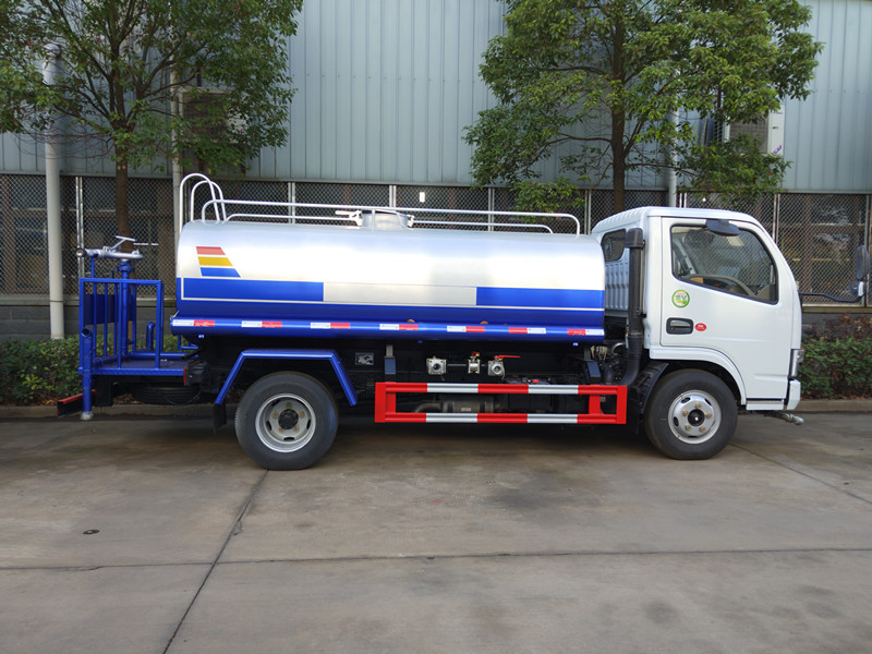 �h(hu��n)��5��С�^(q��)���WУ�G�����Þ�ˮ܇-�����������F