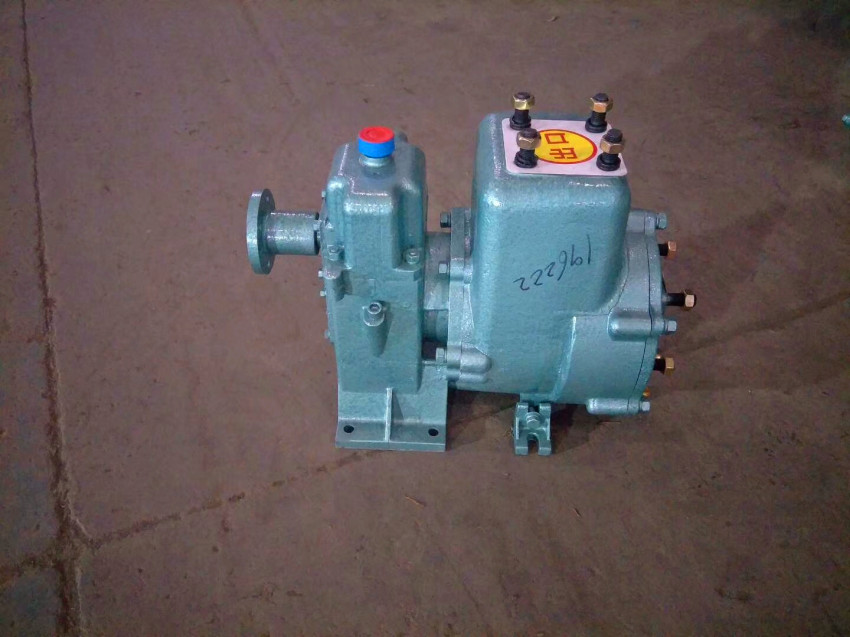 80QZF-60/90N��ˮ܇ˮ���Ўׂ�(g��)�~݆-��������