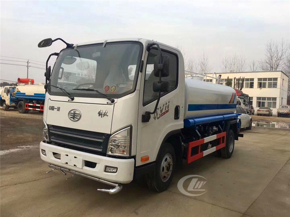 ��Ż�V��ˮ܇-5����ˮ܇�S�҃r(ji��)���(b��o)�r(ji��)-�����������F(tu��n)