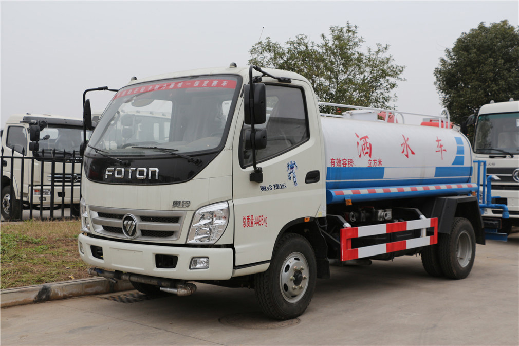 ����W�5����ˮ܇-����W�5����ˮ܇�S�҈�(b��o)�r(ji��)-�����������a(ch��n)�S��