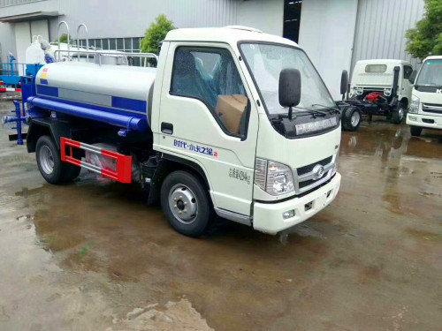 ����r��2����ˮ܇-2����ˮ܇�a(ch��n)Ʒ���a(ch��n)�r���r-�����������F