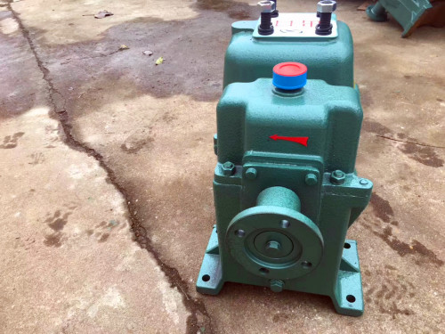 ��ˮ܇ˮ���(xi��ng)Ŀ�������о���(b��o)��-��������