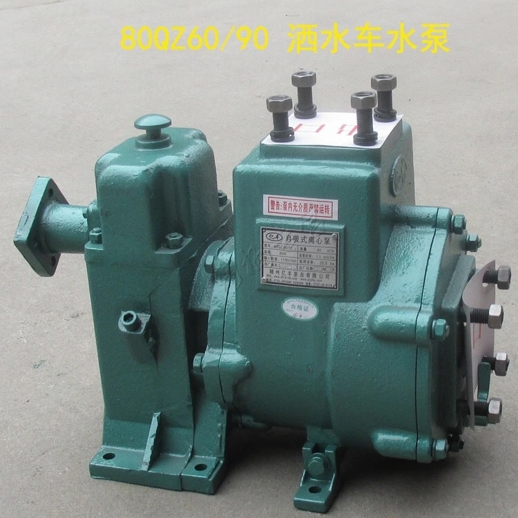 ��ˮ܇ˮ�Þ�ʲô��(hu��)��ˮ-��������