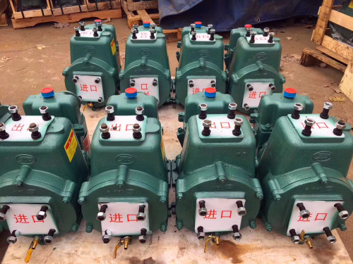 ��ˮ܇ˮ��ʹ�É����Ƕ��L�r(sh��)�g-��������